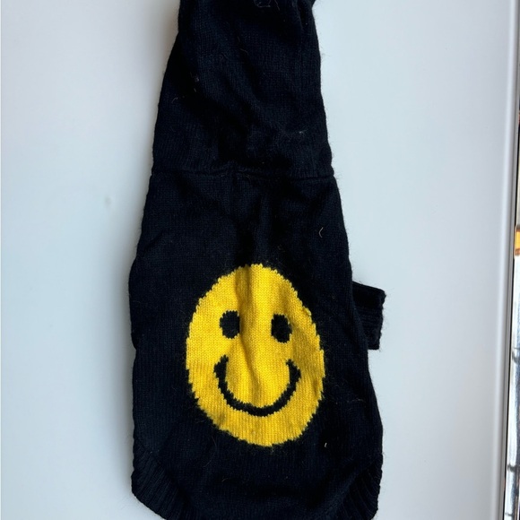 Little dog/puppy sweater - Picture 1 of 4